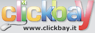 Clickbay
