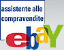 Clickbay