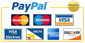 Carta di credito e PostePay