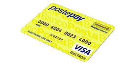 PostePay