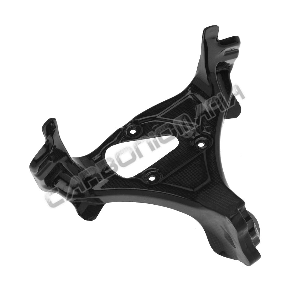 MOTO BRACKETS TELAIO TELAIETTO ANTERIORE HONDA CBR 1000 RR 2012-2013-2014-2015
