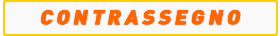 Contrassegno